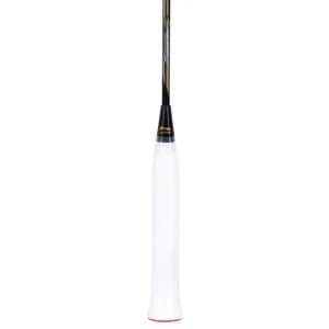 LiNing Turbo Charging Z DRIVE Badminton Racket LiNing Turbo Charging Z DRIVE Badminton Racket