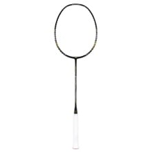 LiNing Turbo Charging Z DRIVE Badminton Racket