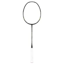 LiNing Turbo Charging Z DRIVE Badminton Racket