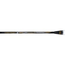 LiNing Turbo Charging Z DRIVE Badminton Racket