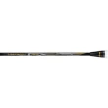 LiNing Turbo Charging Z DRIVE Badminton Racket