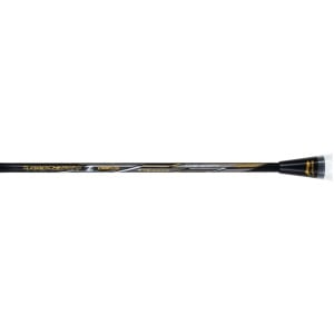 LiNing Turbo Charging Z DRIVE Badminton Racket