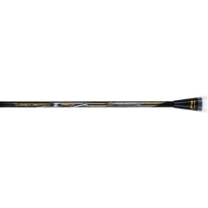 LiNing Turbo Charging Z DRIVE Badminton Racket LiNing Turbo Charging Z DRIVE Badminton Racket