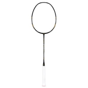 LiNing Turbo Charging Z DRIVE Badminton Racket