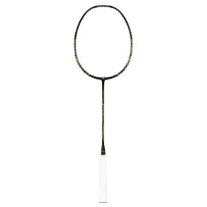 LiNing Turbo Charging Z DRIVE Badminton Racket LiNing Turbo Charging Z DRIVE Badminton Racket