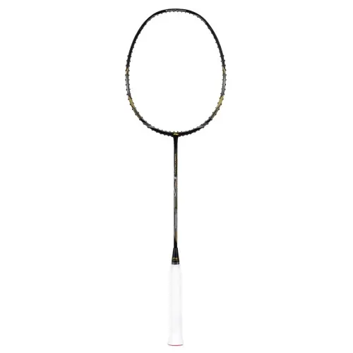 LiNing Turbo Charging Z DRIVE Badminton Racket