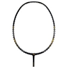 LiNing Turbo Charging Z DRIVE Badminton Racket