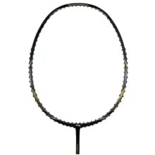 LiNing Turbo Charging Z DRIVE Badminton Racket