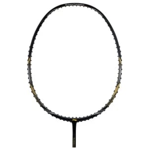 LiNing Turbo Charging Z DRIVE Badminton Racket LiNing Turbo Charging Z DRIVE Badminton Racket