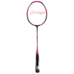 Li-Ning Turbo X80 II Badminton Racket