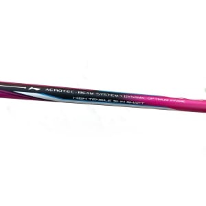 Li-Ning Turbo X80 II Badminton Racket Li-Ning Turbo X80 II Badminton Racket