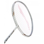 Lining Ultra Carbon UC Lite 8100 Badminton Racket