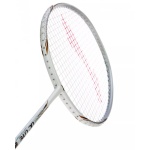 Li-ning Ultra Carbon UC Lite 8100 Badminton Racket