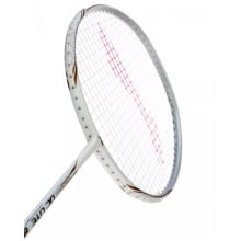Lining Ultra Carbon UC Lite 8100 Badminton Racket