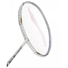 Lining Ultra Carbon UC Lite 8100 Badminton Racket Lining Ultra Carbon UC Lite 8100 Badminton Racket