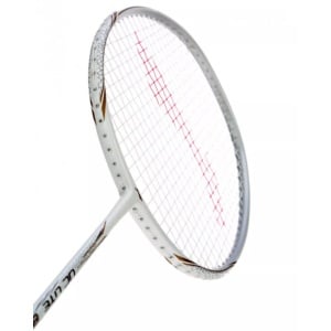 Lining Ultra Carbon UC Lite 8100 Badminton Racket Lining Ultra Carbon UC Lite 8100 Badminton Racket