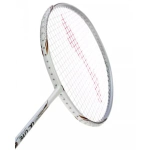Lining Ultra Carbon UC Lite 8100 Badminton Racket Lining Ultra Carbon UC Lite 8100 Badminton Racket