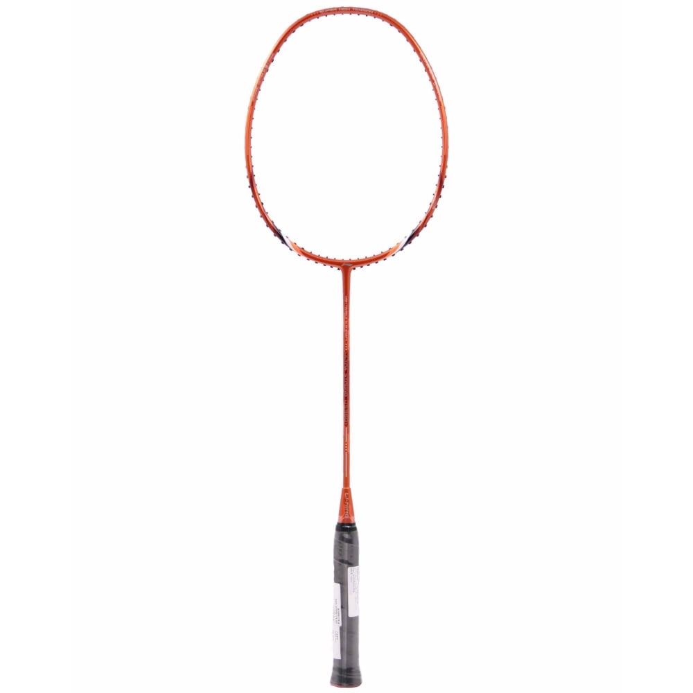 Li-ning Ultra Strong US 960+ Badminton Racket