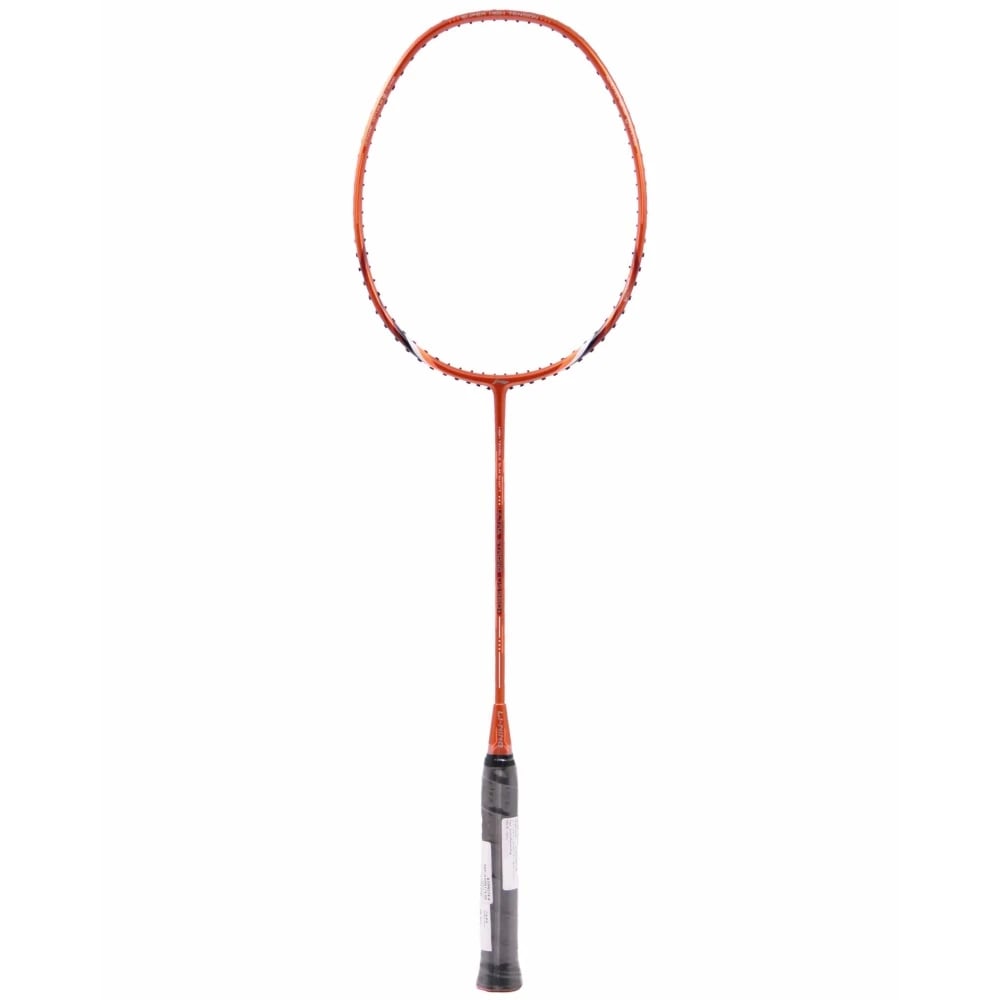Li-ning Ultra Strong US 960+ Badminton Racket