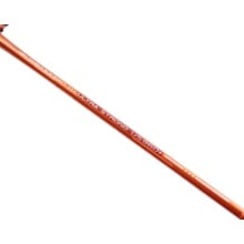 Li-ning Ultra Strong US 960+ Badminton Racket