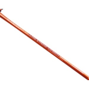 Li-ning Ultra Strong US 960+ Badminton Racket Li-ning Ultra Strong US 960+ Badminton Racket
