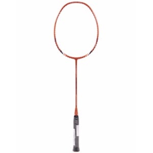 Lining Ultra Strong US 960+ Badminton Racket