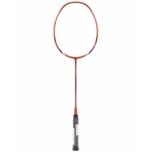 Li-ning Ultra Strong US 960+ Badminton Racket Li-ning Ultra Strong US 960+ Badminton Racket