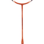 Li-ning Ultra Strong US 960+ Badminton Racket