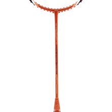 Li-ning Ultra Strong US 960+ Badminton Racket