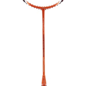 Li-ning Ultra Strong US 960+ Badminton Racket Li-ning Ultra Strong US 960+ Badminton Racket