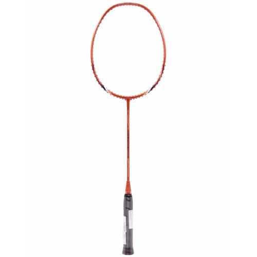 Li-ning Ultra Strong US 960+ Badminton Racket