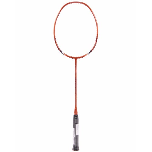 Li-ning Ultra Strong US 960+ Badminton Racket