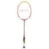 Lining Ultra Strong US 978+ Badminton Racket