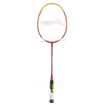 Lining Ultra Strong US 978+ Badminton Racket