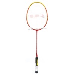 Ultra Strong US 978+ Badminton Racket