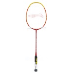 Ultra Strong US 978+ Badminton Racket