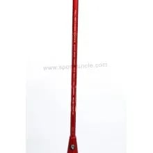 Lining Ultra Strong US 978 plus Badminton Racket Ultra Strong US 978+ Badminton Racket