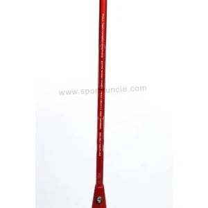 Lining Ultra Strong US 978 plus Badminton Racket Ultra Strong US 978+ Badminton Racket