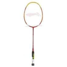 Lining Ultra Strong US 978 plus Badminton Racket Ultra Strong US 978+ Badminton Racket