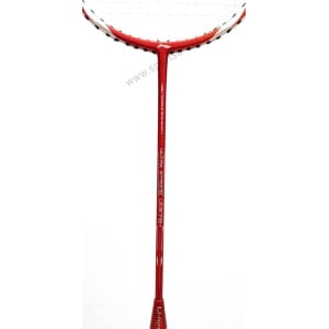 Lining Ultra Strong US 978 plus Badminton Racket Ultra Strong US 978+ Badminton Racket