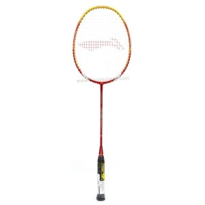 Lining Ultra Strong US 978+ Badminton Racket
