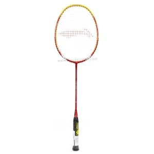 Lining Ultra Strong US 978 plus Badminton Racket Ultra Strong US 978+ Badminton Racket