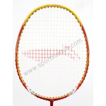 Ultra Strong US 978+ Badminton Racket