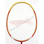 Lining Ultra Strong US 978+ Badminton Racket