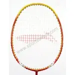 Ultra Strong US 978+ Badminton Racket
