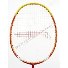 Lining Ultra Strong US 978 plus Badminton Racket Ultra Strong US 978+ Badminton Racket