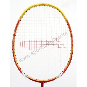 Lining Ultra Strong US 978 plus Badminton Racket Ultra Strong US 978+ Badminton Racket