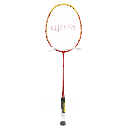 Lining Ultra Strong US 978+ Badminton Racket