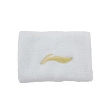Lining Wrist Band (Pack of 2)