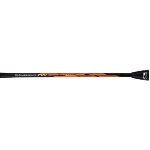 Li-ning Windstorm 700 Special Edition Badminton Racket Li-ning Windstorm 700 Special Edition Badminton Racket